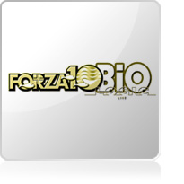 Forza 10 Bio Forza 10 Bio